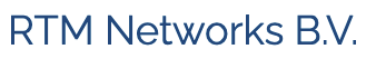 RTM Networks B.V.